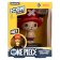 Icon Light One Piece - Chopper