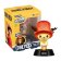 Icon Light One Piece - Chopper