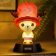 Icon Light One Piece - Chopper