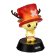 Icon Light One Piece - Chopper