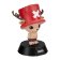 Icon Light One Piece - Chopper