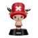 Icon Light One Piece - Chopper