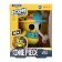 Icon Light One Piece - Jolly Roger