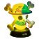 Icon Light One Piece - Jolly Roger