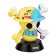 Icon Light One Piece - Jolly Roger
