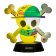 Icon Light One Piece - Jolly Roger