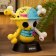Icon Light One Piece - Jolly Roger