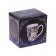 Porcelánový hrnek 300ml - Kočka: Proroctví