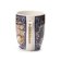 Porcelánový hrnek 300ml - Kočka: Proroctví
