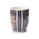 Porcelánový hrnek 300ml - Kočka: Proroctví
