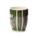 Porcelánový hrnek 300ml - Kočka: Dobrodružství