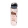 Nerozbitná plastová láhev s víčkem 600 ml Pusheen - Sushi Club