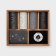 Dead Man’s Hand Premium Poker Set