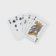 Big Deal Deluxe Poker Set