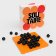 Solitaire