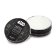 Krém na ruce Star Wars - Darth Vander 50ml