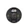 Krém na ruce Star Wars - Darth Vander 50ml
