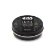 Krém na ruce Star Wars - Darth Vander 50ml