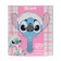 Zrcátko Stitch Pamper