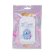 Tělový sprej I Heart Stitch 40ml