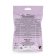 Tělový sprej I Heart Stitch 40ml