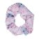Gumička do vlasů I Heart Stitch 3ks