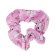 Gumička do vlasů I Heart Stitch 3ks