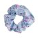 Gumička do vlasů I Heart Stitch 3ks
