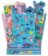 Stitch Adventní kalendář (Papírenský)