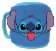 Lilo & Stitch Hrnek s návlekem Stitch 440 ml