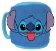 Lilo & Stitch Hrnek s návlekem Stitch 440 ml