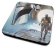 Mandalorian a Grogu Dárkový set