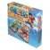 One Piece set podtácků