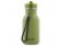 Trixie Baby lahev na pití - Dino 350 ml