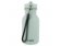 Trixie Baby lahev na pití - Polární medvěd 350 ml