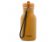 Trixie Baby lahev na pití - Tygr 350 ml