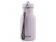 Trixie Baby lahev na pití - Myš 350 ml