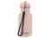 Trixie Baby lahev na pití - Králík 350 ml