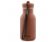 Trixie Baby lahev na pití - Opice 350 ml