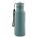 Láhev na pití pro děti pan hroch 500 ml