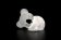 MTM Dhink LED lampička - Koala 17 cm