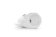 MTM Dhink LED lampička - Koala 17 cm