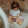 Kreslící tablet Kidydraw Mini - Z pohádky do pohádky