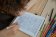 Kreslící tablet Kidydraw - Pad Meli-Melo