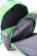 Minecraft Batoh s kapsou - Creeper (junior)