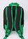 Minecraft Batoh - Creeper (junior)