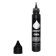 CERNIT Polymérový tekutý gel 30 ml - černý