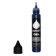 CERNIT Polymérový tekutý gel 30 ml - modrý