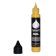 CERNIT Polymérový tekutý gel 30 ml - žlutý