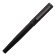 Rollerball pen Formation Herringbone Gun